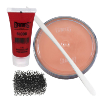 Grimas Sår-kit Basic